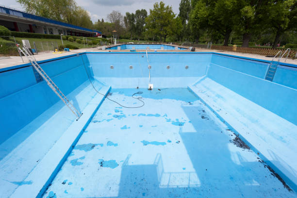 Best Ceiling water damage repair  in Lagrange, GA