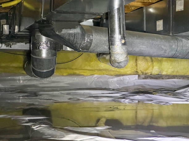 Best Fire Damage Restoration  in Lagrange, GA