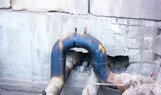 Best Water damage restoration near me  in Lagrange, GA