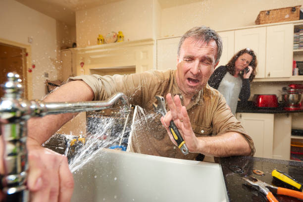 Best Local water damage restoration  in Lagrange, GA